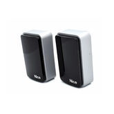 NICE EPMB Photocell Sensor